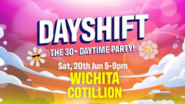 DayShift