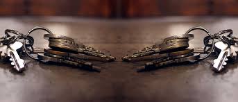 But try to only do this in an emergency. Local Car Door Unlocking Service Available 24hour A Day Broadview Heights Locksmith