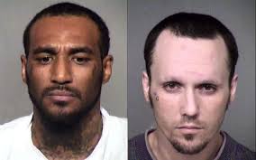 Audio Tape: Phoenix Prosecutors Protected the Rescuer, Not the Victim