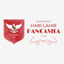 Pidato lengkap soekarno pada 1 juni 1945 yang menjadi tonggak penetapan hari lahir pancasila sejarah hari lahir pancasila. Memperingati Hari Lahir Pancasila 1 Juni With Scribble Pancasia Hari Lahir Pancasila 1 Juni Png And Vector With Transparent Background For Free Download