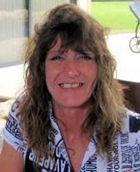 Constance Peloquin Family History & Historical Records