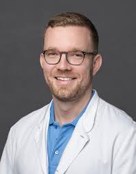 Herzklappen Zentrum in Zürich