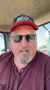 Gone to a better home! #farmtok #jessaryfarms #westwesttexas #retireme...