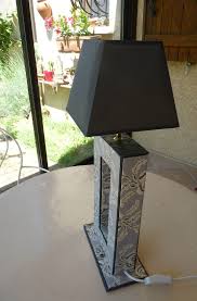 Epingle Sur Lampes