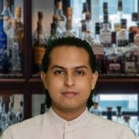 90+ "Harold Ochoa" profiles