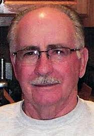 Raymond “Dale” Raines (1941-2023)