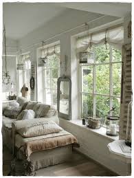 Shabby Landhaus Wohnen Chic Wohnzimmer Und Landhaus Wohnzimmer