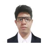 Daniel Villano's Instagram, Twitter & Facebook