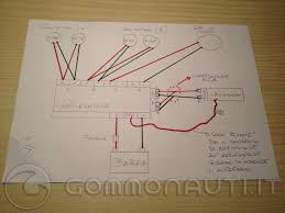 Costruire Un Impianto Audio Da Zero Pag 4