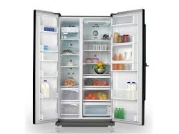 If the sausages are on the same plate as other food, you can also keep them for two days. How Long Will The Food In Your Refrigerator Last Food Network Healthy Eats Recipes Ideas And Food News Food Network