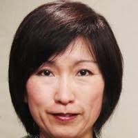 Michelle Han Email & Phone Number