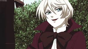 Alois Trancy Black Butler Gif Https Encrypted Tbn0 Gstatic Com Images Q Tbn 3aand9gcqlg7iyrrqwqr03snqzu3ycdg0m8vpqeoo7tw Usqp Cau