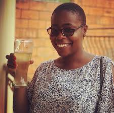 Kweza Craft Brewery added a new photo.