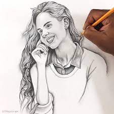 Pin On Magniscape Art Videos