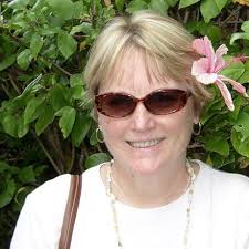 Amazon.com: Blindsided (Sisters): 9781508448983: Mortimer, Holly: 圖書