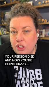 Tap the link in my bio.