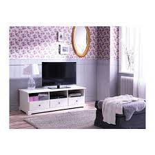 Liatorp Tv Unit White 57 1 8x19 1 4x17 3 4 Ikea Living Room Furniture Sofas Ikea Living Room Ikea