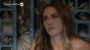 Laura Donnell's Instagram, Twitter & Facebook