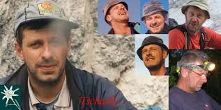 Schneeschuhtour Winnebachseehütte