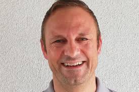 Aktive Schiedsrichter