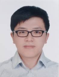 1707.00652] DeepIGeoS: A Deep Interactive Geodesic Framework for Medical  Image Segmentation