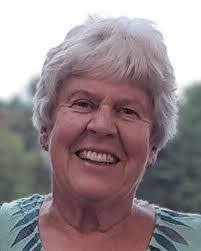 Barbara Boynton's Instagram, Twitter & Facebook