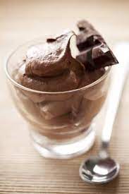 Which is the best definition of a mousse? How To Pronounce Mousse Au Chocolat Correctly Mousse Au Chocolat Pronunciation