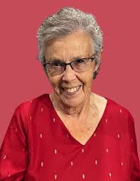 Contributions to the tribute of Ida Elaine Campbell