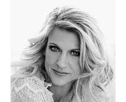 Patches TOMLINSON Obituary (2015)