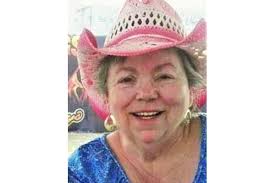 Judith Rohde Obituary (1943