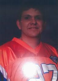 Larry Dutcher Obituary