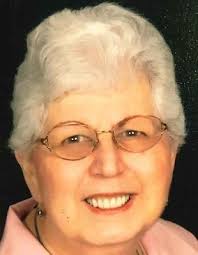 Mary Jane "Jane" Janssen Obituary