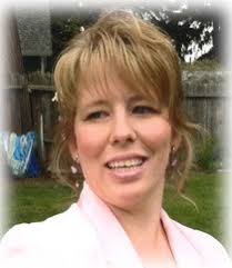 Jennifer SWITZER Obituary