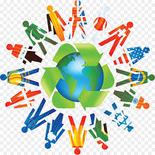 Expand_more not only is cultural diversity to be respected; Kulturelle Vielfalt Kultur Interkulturelle Kommunikation Clipart Welttag Der Kulturellen Vielfalt Fur Dialog Und Entwicklung Png Herunterladen 1051 1050 Kostenlos Transparent Png Herunterladen