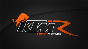 Ktm Logo Wallpaper Hddownload Ktm Logo Wallpaper Hd 2560x1440 Mobile Pic Wpxh446544 Xshyfc Com Ktm Motocross Logo Ktm Supermoto