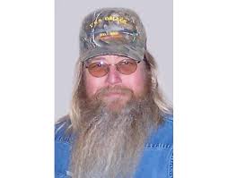 Albert Erickson Obituary (2021)