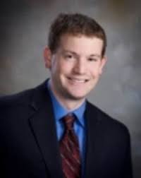 7155 Durrette Rd, Ruther Glen, VA 22546