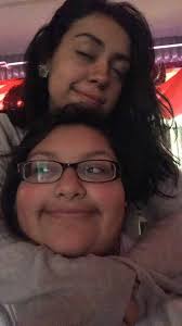 Estrella Linda Pena Obituary