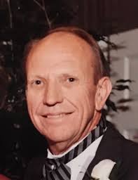 Obituary information for H.L. Hawthorne