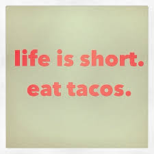 Maybe you would like to learn more about one of these? Wahoo S Fish Taco Photos Facebook