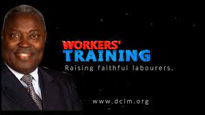 Pastor william folorunso kumuyi is the general superintendent of the deeper life bible church worldwide. The Divinely Revealed Way Of Escape From Eternal Judgement Pastor Kumuyi Youtube