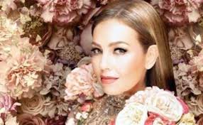 Thalía mantuvo un intenso romance con alfredo díaz ordaz, con quien se habia comprometido cuando ella grababa telenovelas. Thalia Y Su Amor Que Perdio La Vida Antes De Llegar Al Altar Alfredo Diaz Ordaz