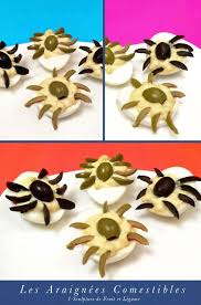Pin On Fruit And Vegetable Carving Tutorials For Beginners Food Art