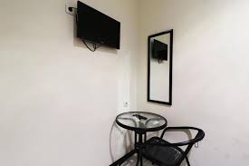 Search for the cheapest hotel deal for bantal guling alun alun bandung in bandung. Bantal Guling Pasar Baru Bandung Harga Terbaru 2021
