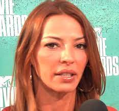 De mejor calidad pero también más caras. Drita D Avanzo Wikipedia