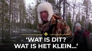 De familie meiland heeft een fantastisch 2019 achter de rug, maar het jaar is nog niet voorbij. 5tdfen6whx9awm