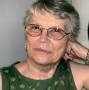 Profile Picture of Obituary information for Eva Dobson - Hindman Funeral Services (@hindmanfuneralservices.com) on Google
