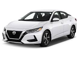 Press the request switch on the door handle or trunk to lock or unlock the door or open the trunk. 2020 Nissan Sentra Review Ratings Specs Prices And Photos The Car Connection