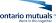 Ontario Mutual Insurance Association logo