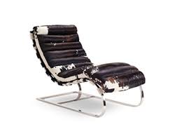 Moo Tan Occasional Chairs Chair Sofa Armchair